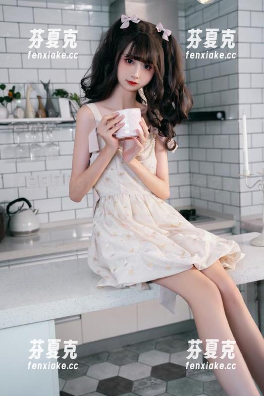 91吃瓜事件黑料吃瓜全记录，在线观看精彩无限