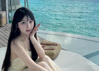 91吃瓜事件黑料吃瓜入口全方位介绍，带你全面了解