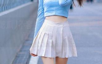 不容错过的91吃瓜在线精彩瞬间，赶紧收藏备用