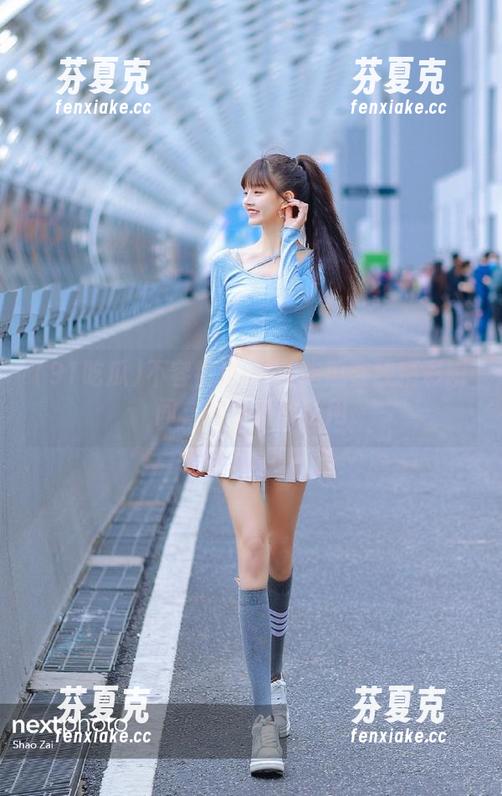 91吃瓜 不容错过的91吃瓜在线精彩瞬间,赶紧收藏备用