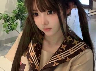 跟着妹子一起嗑91吃瓜黑料，超详细网址分享不迷路！