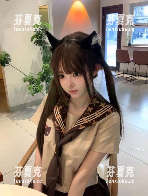 91吃瓜 跟着妹子一起嗑91吃瓜黑料,超详细网址分享不迷路!