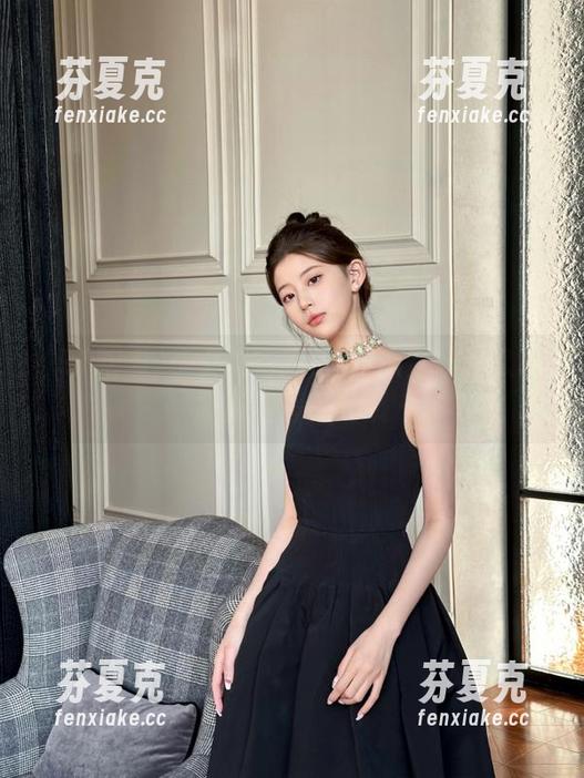 91吃瓜 少女必备!91吃瓜在线永久吃瓜神器超实用哦
