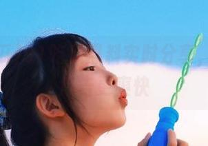 91吃瓜黑料实时分享，观看无广告更爽快