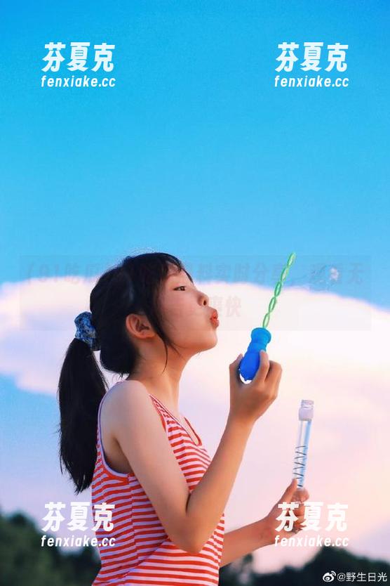 91吃瓜 91吃瓜黑料实时分享,观看无广告更爽快