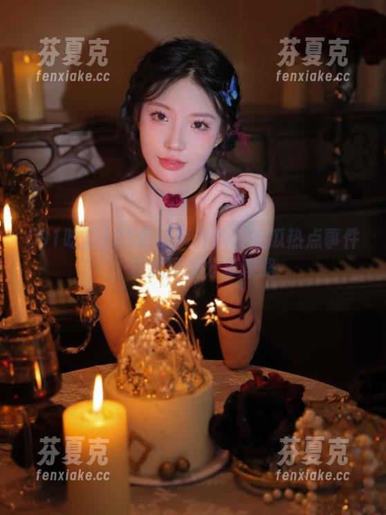 91吃瓜事件黑料吃瓜热点事件，权威网址分享攻略