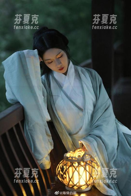 91吃瓜 91吃瓜事件黑料吃瓜视频爆料安卓手机下载指南
