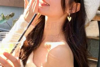 超萌91吃瓜在线免费苹果版，带你吃遍天下瓜