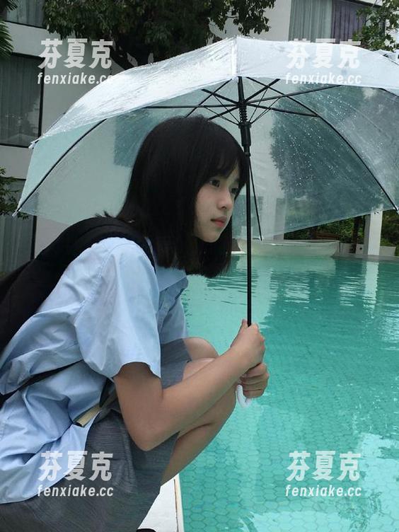 91吃瓜 赶快看!91吃瓜事件黑料吃瓜最新进展,链接马上点开