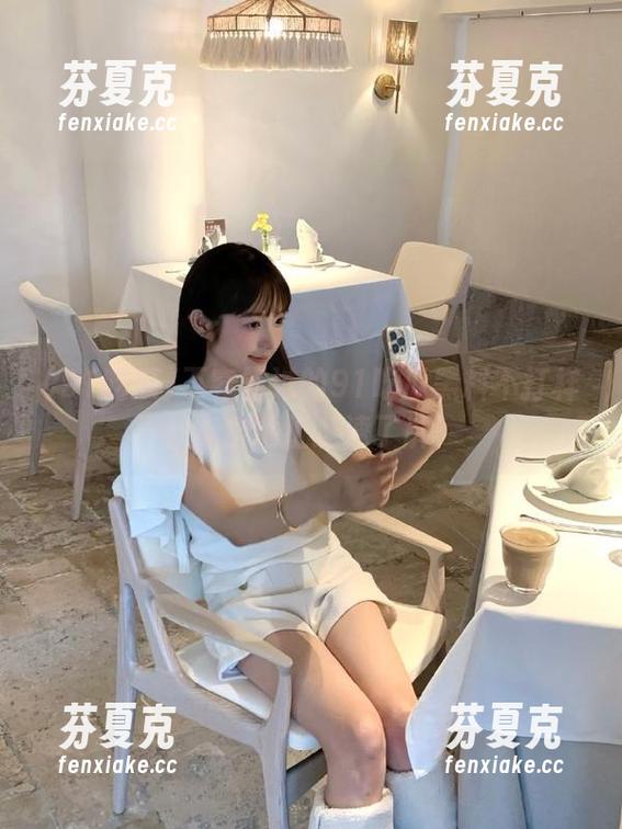 91吃瓜 不容错过的91吃瓜黑料不打样,点击地址速速了解!