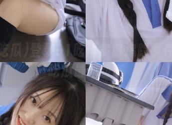 登录91吃瓜实时追踪事件黑料吃瓜最新动态