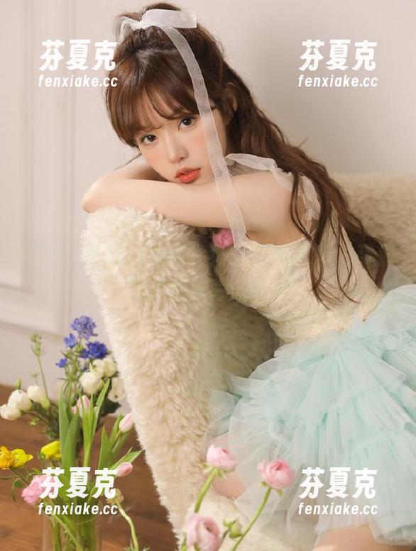 ios全新升级91吃瓜黑料，带你深扒吃瓜背后真相