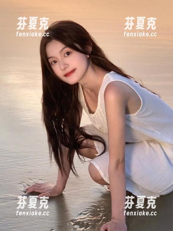 91吃瓜 91吃瓜在线入口汇总:动漫游戏热门链接一网打尽