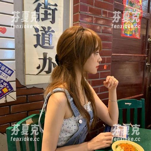 91吃瓜中心 今日吃瓜91吃瓜中心网站重磅打造实时爆料平台