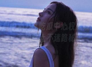 91吃瓜中心权威线路推荐，吃瓜路上不迷路秘诀