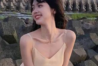 91吃瓜中心带你观看最火的瓜，吃瓜不停歇