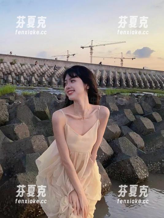 91吃瓜中心 91吃瓜中心带你观看最火的瓜,吃瓜不停歇
