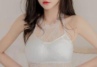 91吃瓜中心网站全方位资源，吃最火的瓜不容错过
