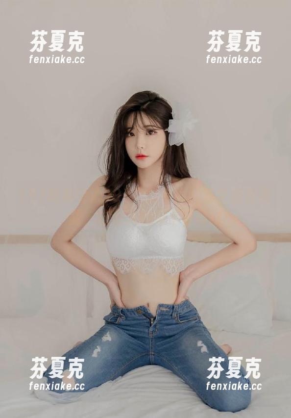 91吃瓜中心 91吃瓜中心网站全方位资源,吃最火的瓜不容错过
