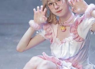 91吃瓜中心海量资源等你来取，瓜事不断档！