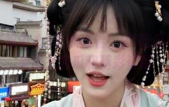 吃瓜必看！91吃瓜中心带来最火的瓜和精彩资源