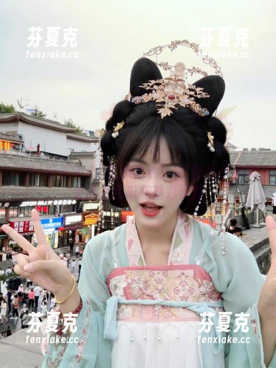 91吃瓜中心 吃瓜必看!91吃瓜中心带来最火的瓜和精彩资源