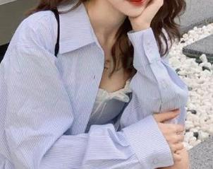 91吃瓜中心视频直击热点，全网精彩不容错过