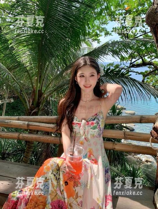 91吃瓜中心 91吃瓜中心首页带你了解最新网络热点瓜