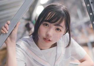 91吃瓜中心安卓网页打造吃最火的瓜极致体验