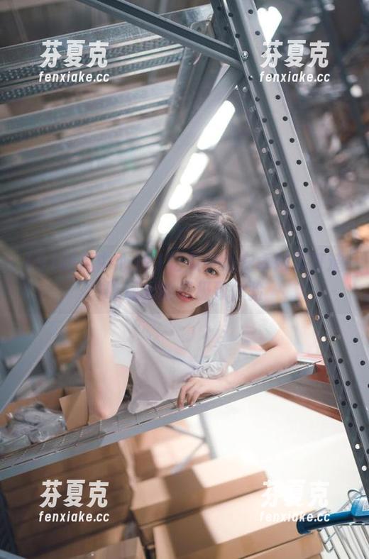 91吃瓜中心安卓网页打造吃最火的瓜极致体验