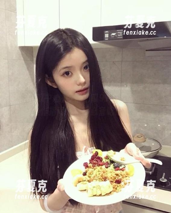 91吃瓜中心 今日吃瓜91吃瓜中心导航操作指南,新手必备吃瓜利器