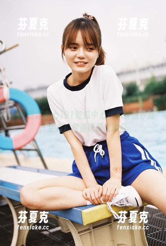 91吃瓜中心 91吃瓜中心优质资源导航,全方位覆盖吃最火的瓜