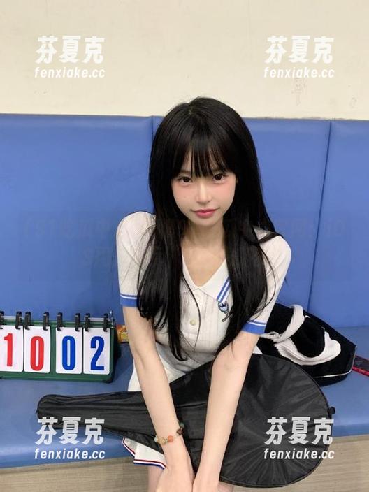 91吃瓜中心 吐槽91吃瓜中心官网:iOS用户表示“官网忘了我”