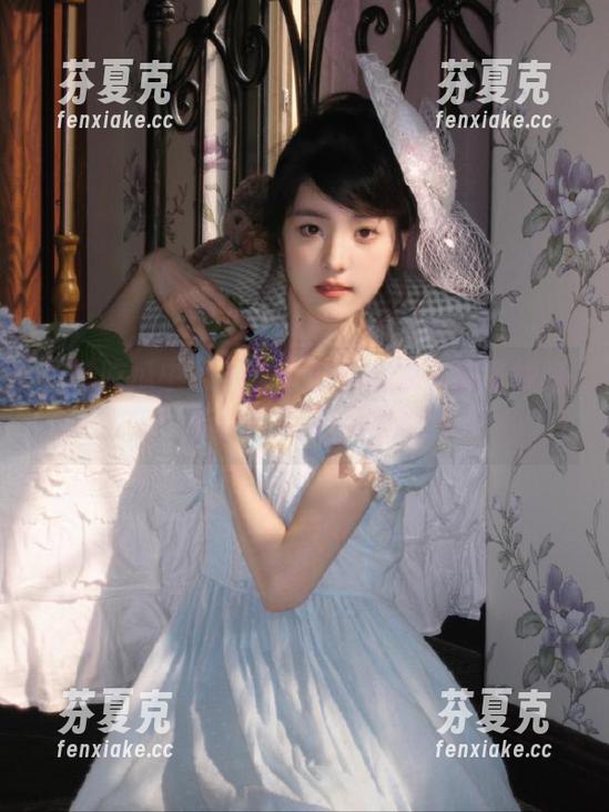 91吃瓜中心 91吃瓜中心发布独家线路,带你轻松走回家的路