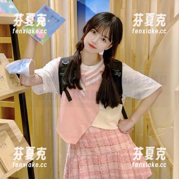 91吃瓜中心 91吃瓜中心app多线路切换指南,吃瓜更畅快不等待
