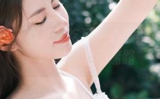 91吃瓜中心官网最新导航，吃瓜路上不迷路