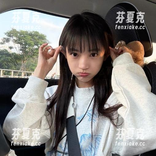 91吃瓜中心 安卓手机怎么下载安装91吃瓜中心吃最火的瓜?