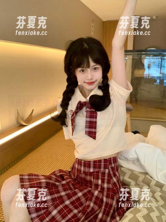 91吃瓜中心 91吃瓜中心首页吃最火的瓜,吃瓜不容错过