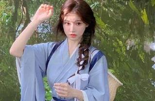 妹子推荐91吃瓜中心导航直达看瓜神器