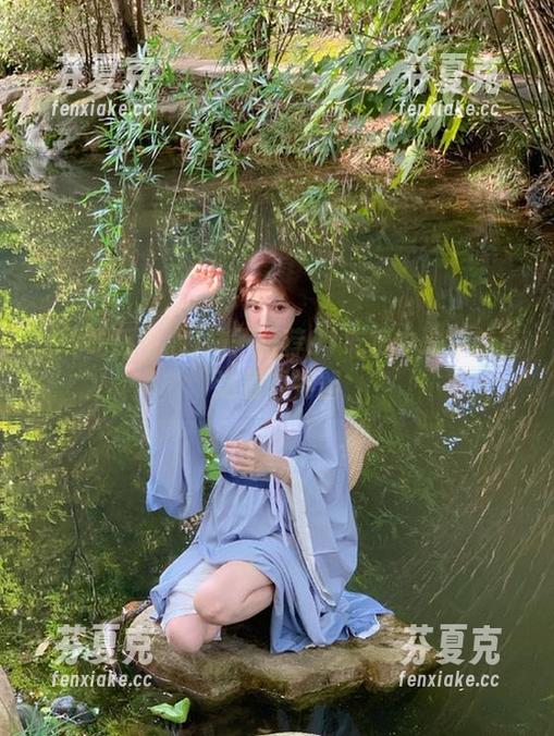 91吃瓜中心 妹子推荐91吃瓜中心导航直达看瓜神器