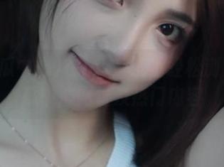 在ios系统上轻松浏览91吃瓜中心网址及热门内容