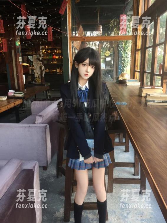 91吃瓜中心 用91吃瓜中心app,轻松掌握一手吃瓜热点