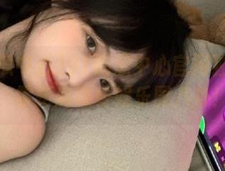 91吃瓜中心官网独家视频，零距离感受娱乐圈八卦！