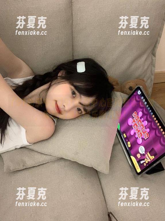 91吃瓜中心官网独家视频，零距离感受娱乐圈八卦！