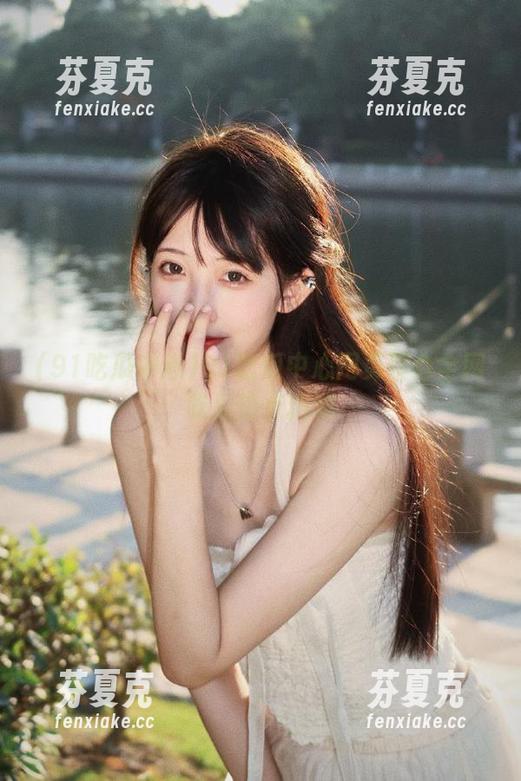 91吃瓜中心 91吃瓜中心网页聚合全网吃瓜热点新闻