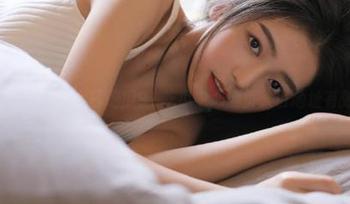 今日吃瓜91吃瓜中心网页入口地址有效更新