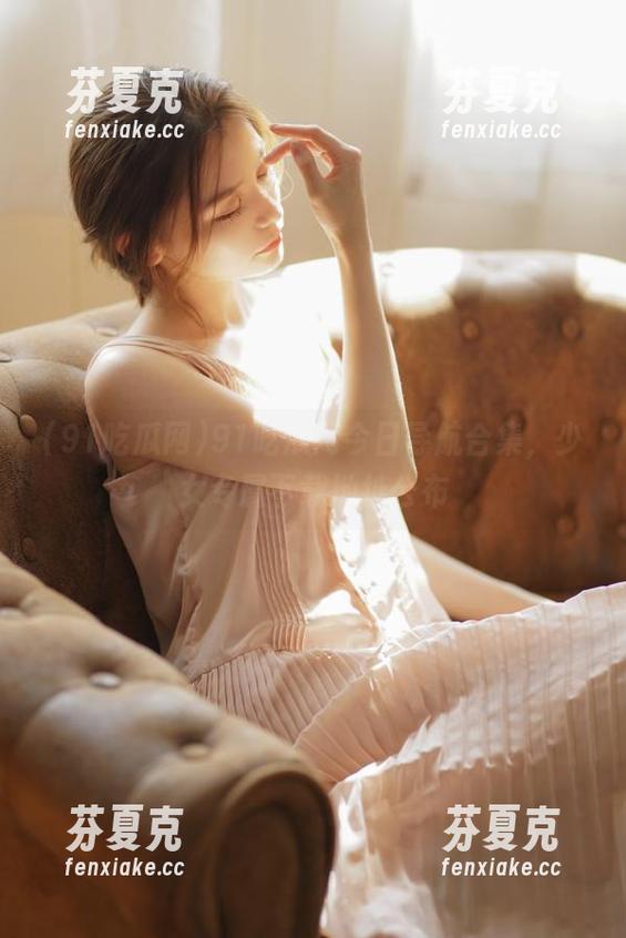 91吃瓜网 91吃瓜网今日导航合集,少女专属下载地址公布