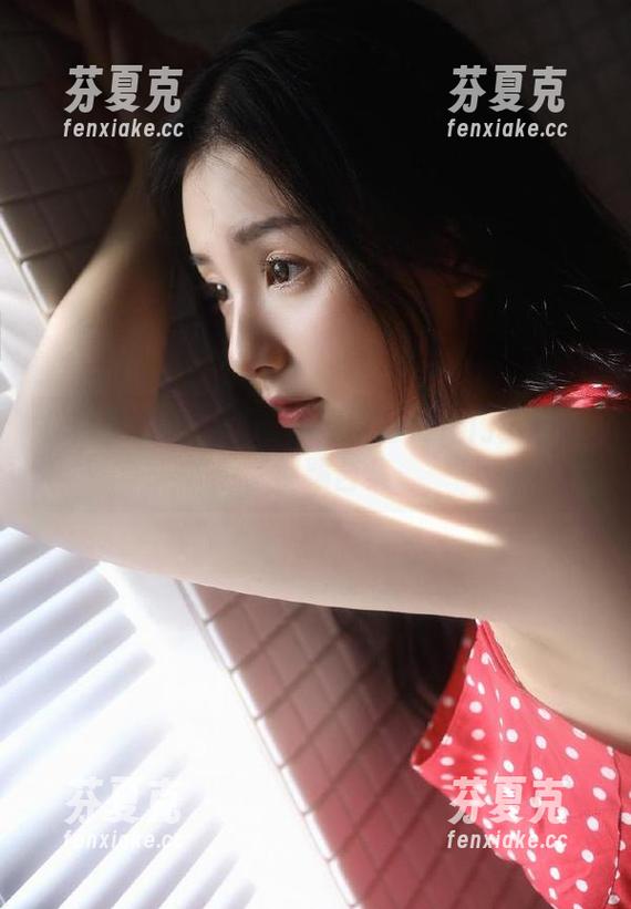 91吃瓜网今日传送门全网独家视频合集