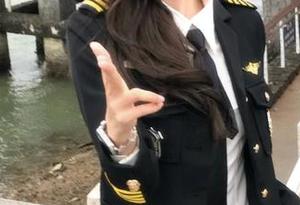 91吃瓜网今日更新，永久保障吃瓜党第一手消息