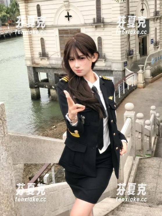 91吃瓜网今日更新，永久保障吃瓜党第一手消息